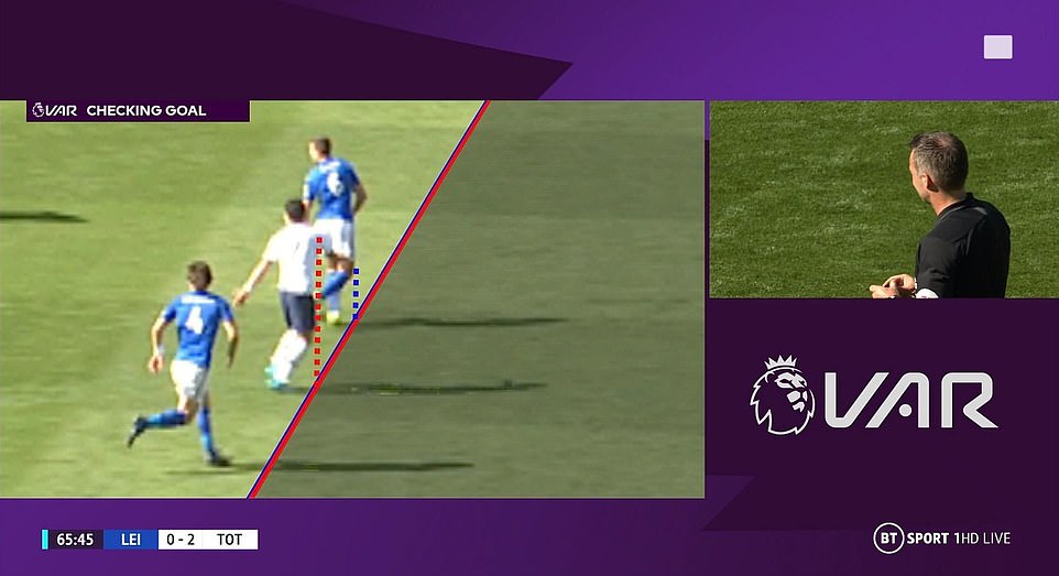 18756980-7489107-However_Son_Heung_min_was_fractionally_in_an_offside_position_in-a-33_1569078...jpg