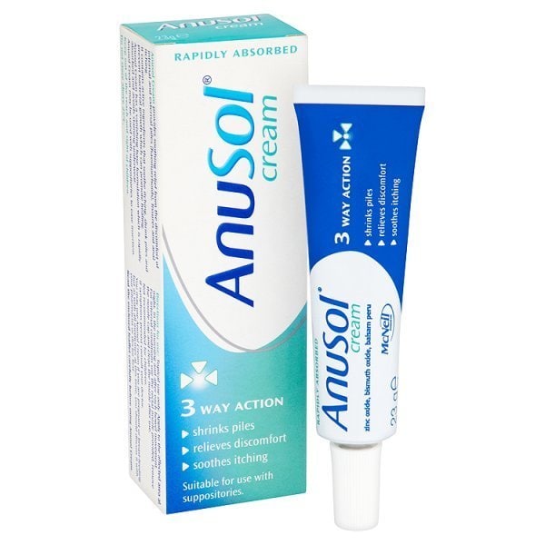 Anusol-Cream-37952.jpg