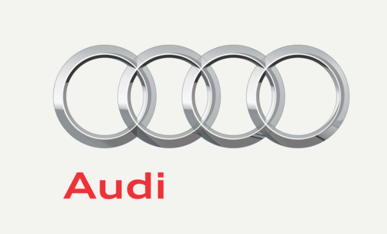 Audi logo.PNG