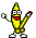 banana116.gif