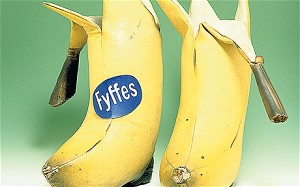 bananas_2853625e.jpg