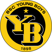 BSC_Young_Boys_logo.svg.png