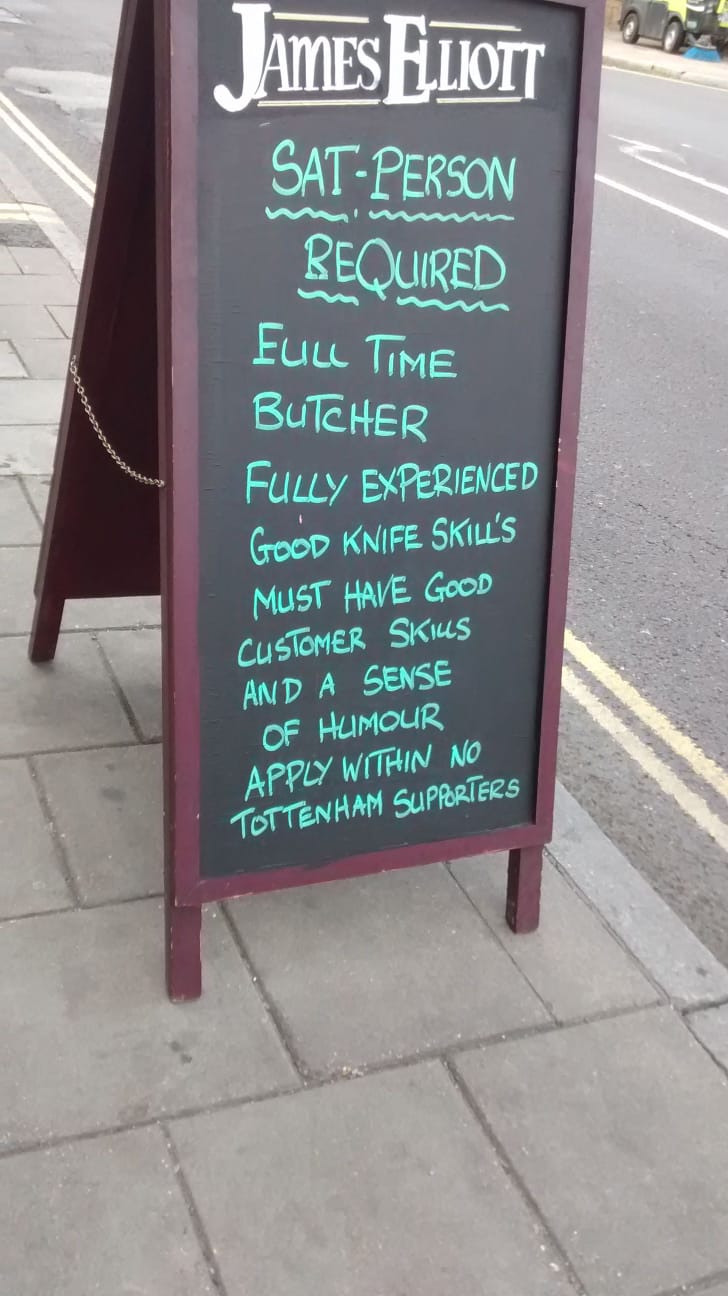 Butchers Ad.jpeg