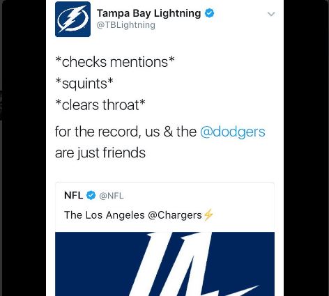 Chargers.JPG