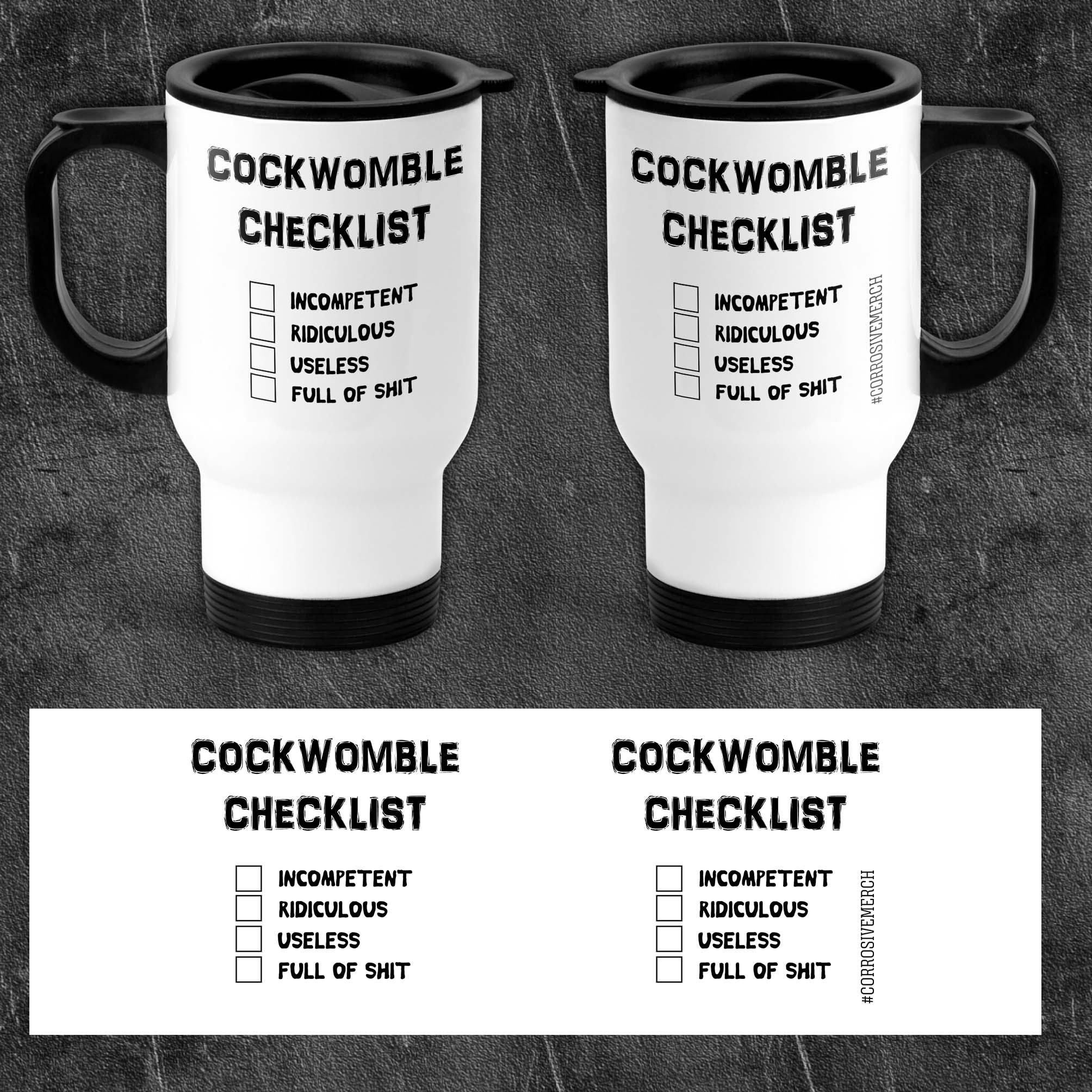 Cockwomble-travel-mug-mock-up.jpg