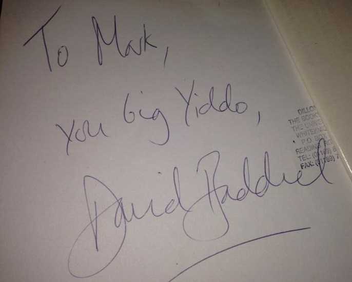 David Baddiel Signature.jpg