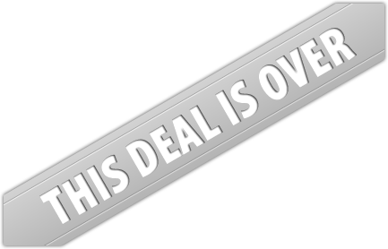 deal-over-ribbon.png