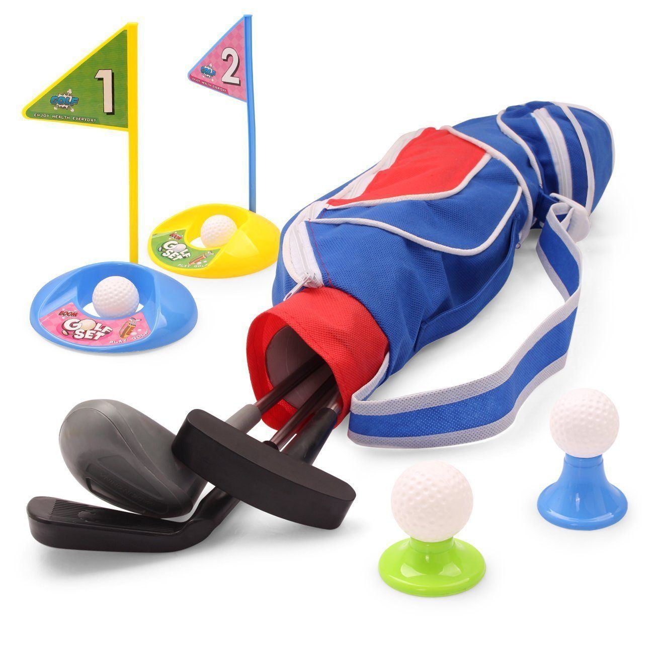 deluxe-happy-kids-golf-clubs-set.jpg