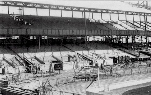 east_stand_under_construction_1934.jpg
