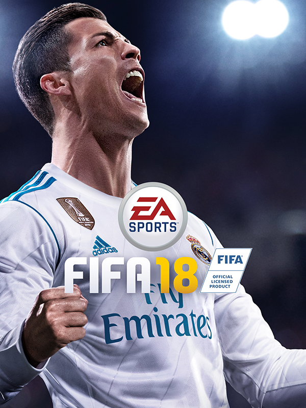 FIFA 18.jpg