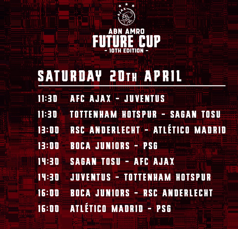 Future Cup (2).jpg