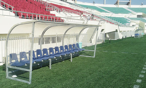galvanised-football-dugout-frame-in-stadium.jpg