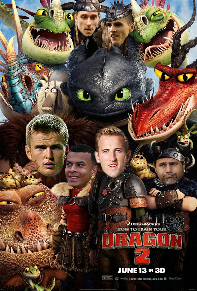 HtTYD2.png