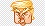 kisspng-emoji-crippled-america-us-presidential-election-20-5ae8a788656df7.8003519015251966804155.jpg