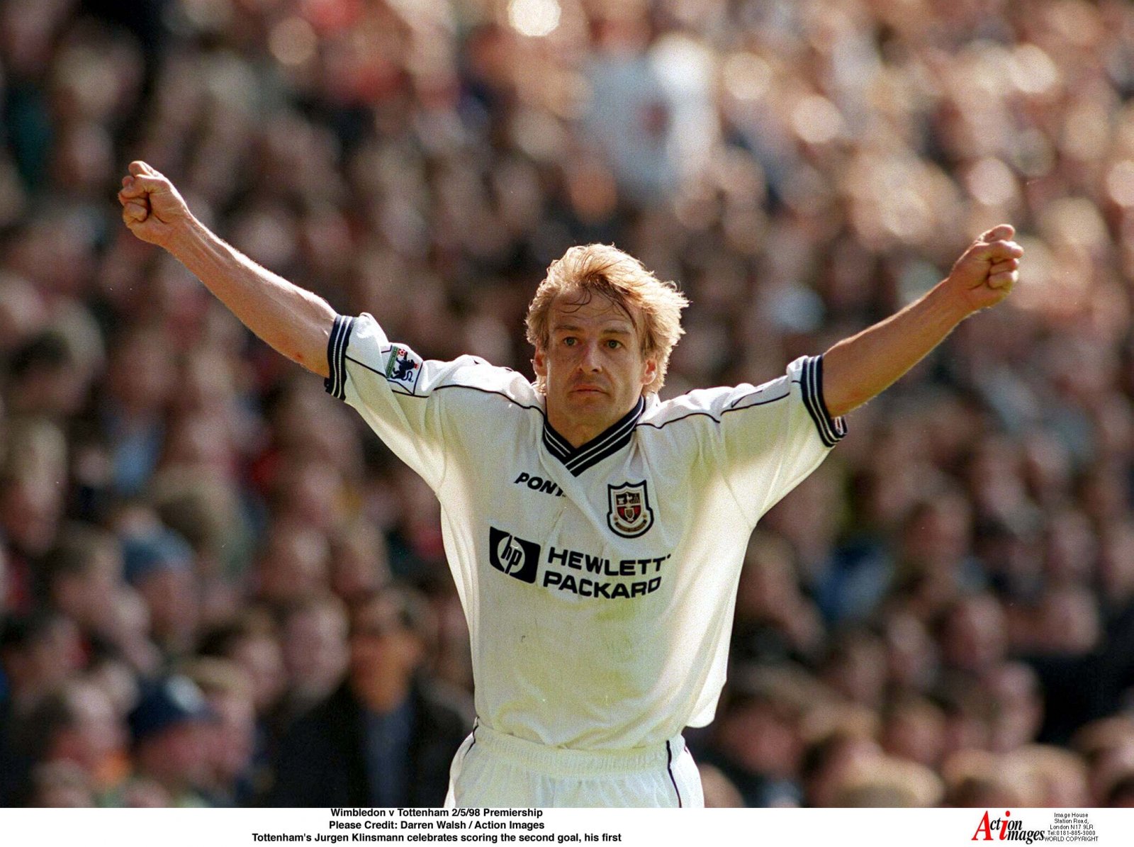 Klinsmann.jpg