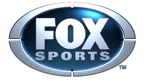 Logo_fox_sports.png