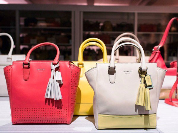 New-Style-Handbags-Designs-For-Hot-Girls-BigFashionTrend-3.jpg