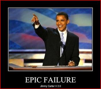 polls_failure_obama_3955_567195_answer_1_xlarge.jpeg