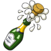 -popping-champagne-.png