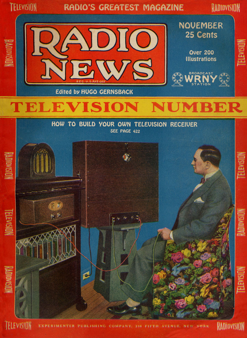 Radio_News_Nov_1928_Cover.jpg