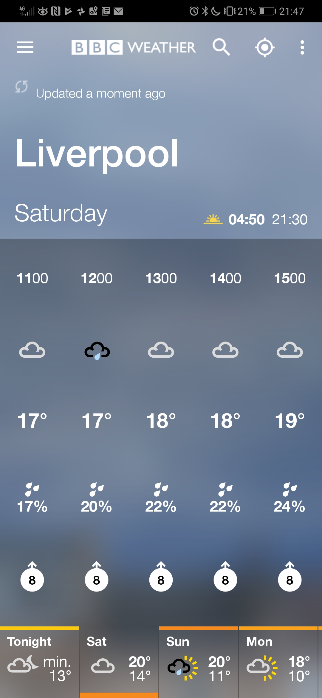 Screenshot_20190531_214709_bbc.mobile.weather.jpg