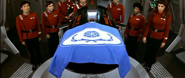 Spock_funeral.jpg