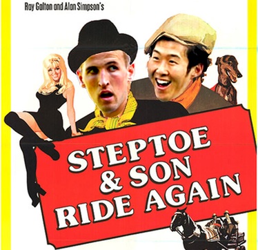 Steptoe-and-son-ride-again.jpg