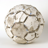 stock-photo-622138-dirty-old-soccer-ball-on-a-white-background.jpg