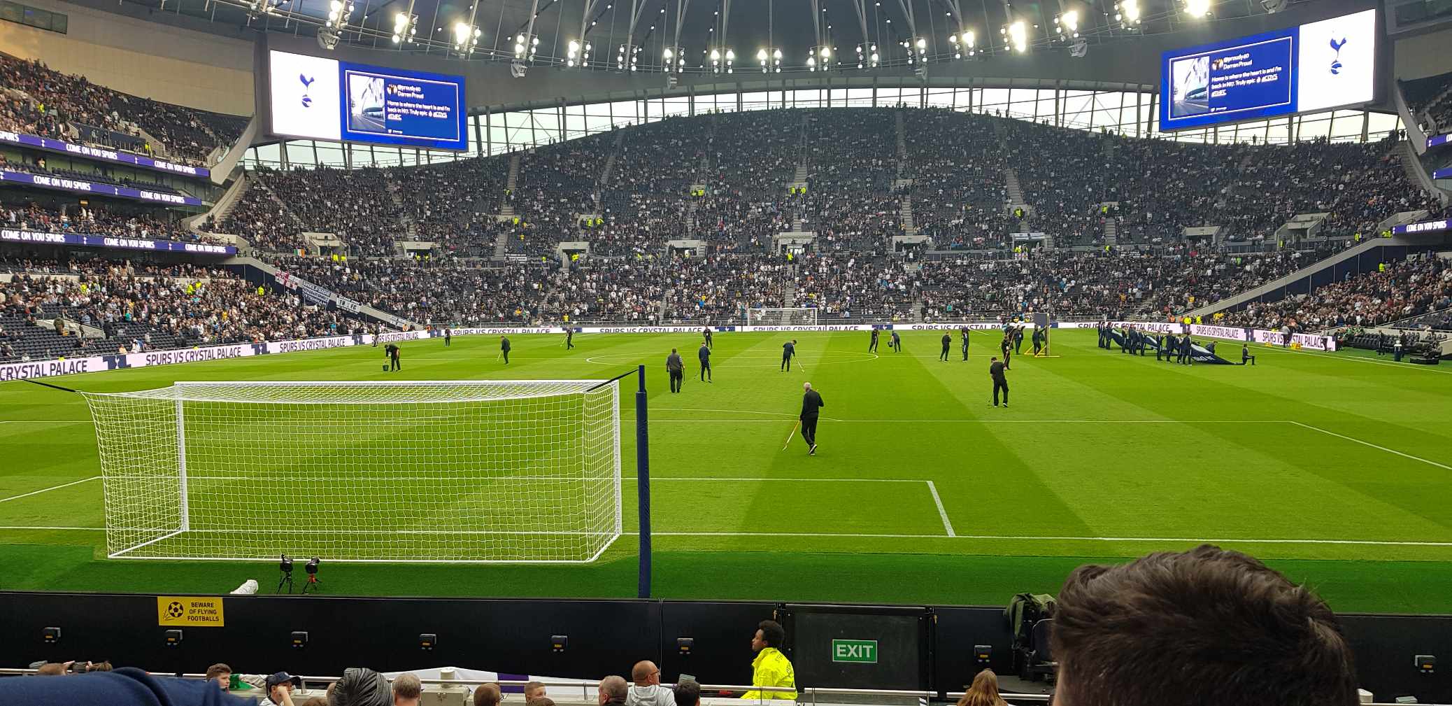 Tottenham Stadium- View from My Seat.jpeg
