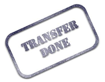 Transfer Done Stamp (Large).png