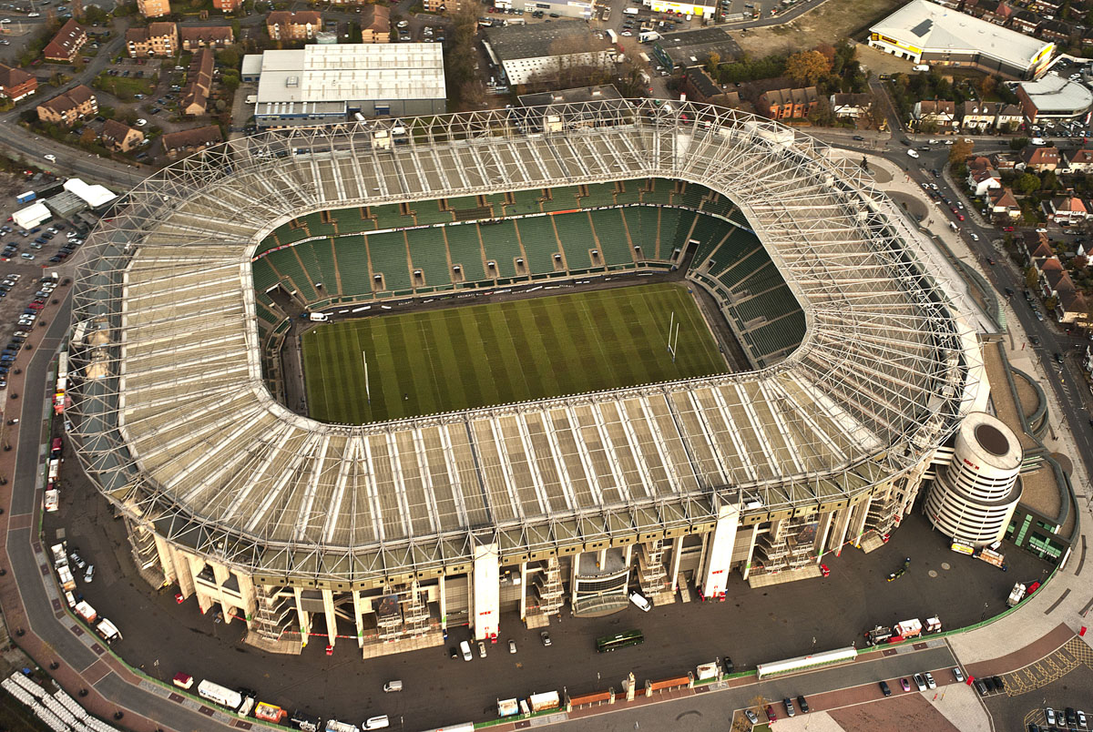 twickenham stadium.jpg