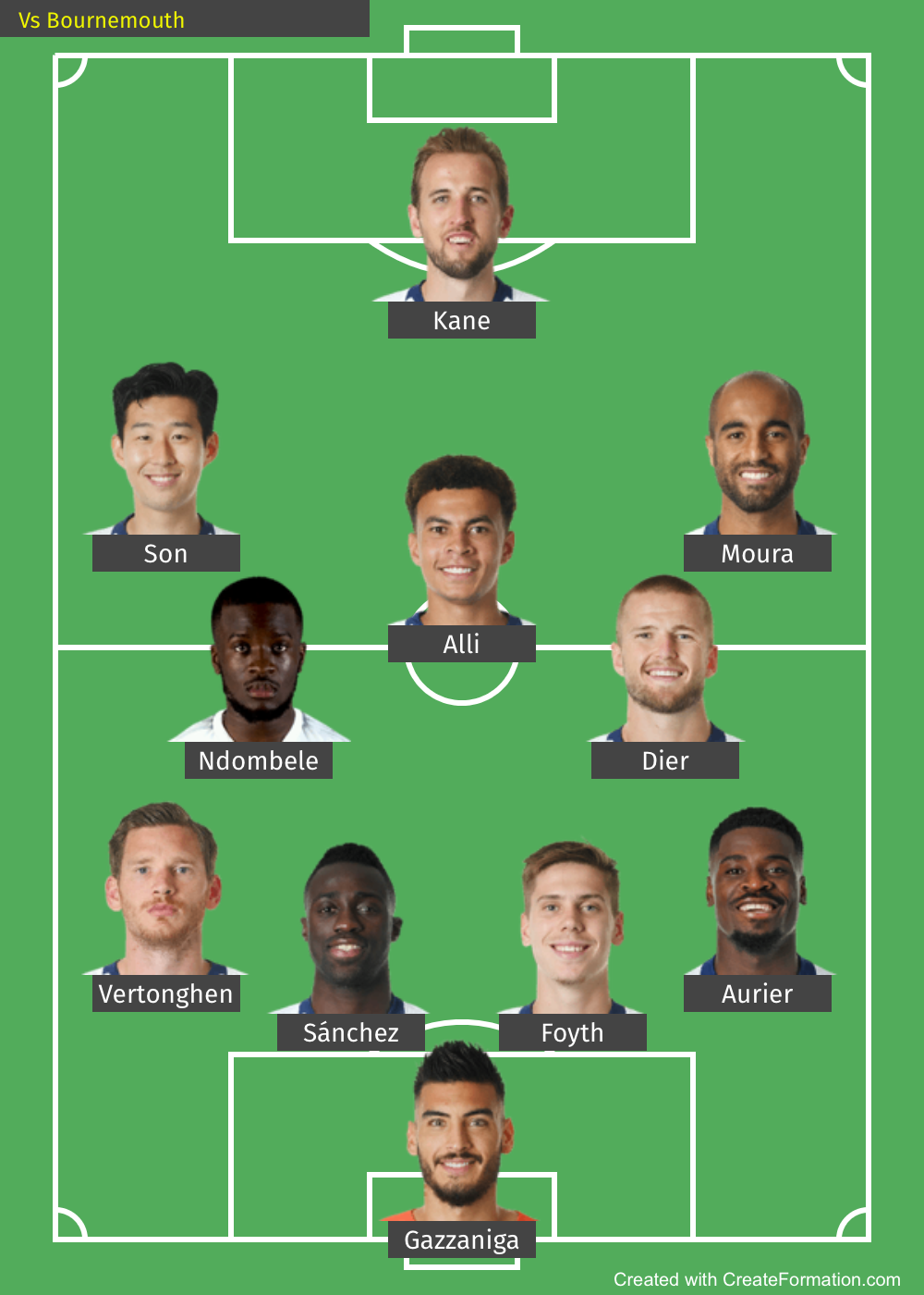 Vs Bournemouth.png