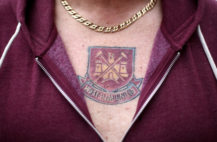 West-Ham-tattoo.jpg