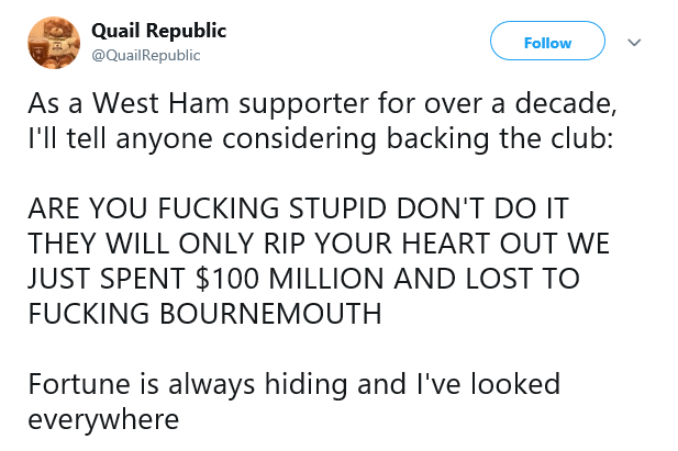 WestHam1.PNG