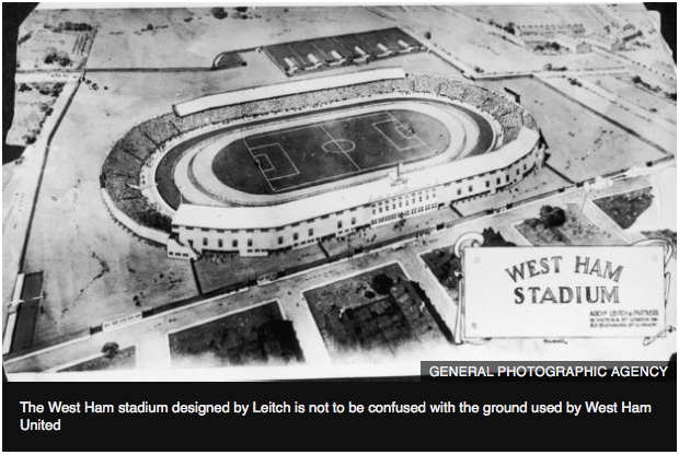 WH_Leitch_Stadium.png