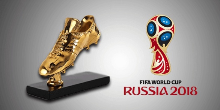 World-Cup-9s-bblog.jpg