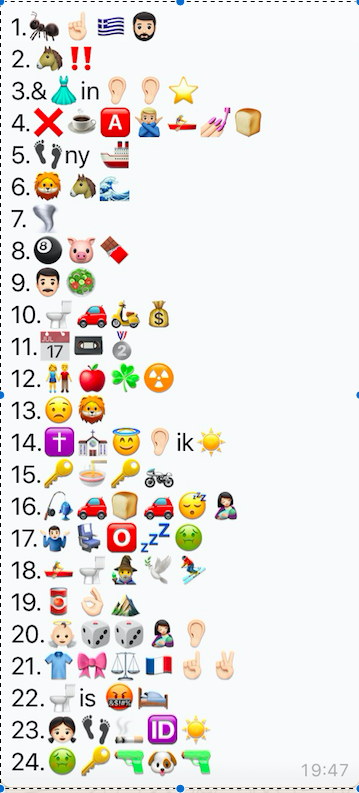 world cup emojis.png